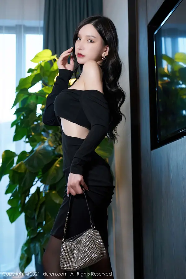 Vol. 04354 周于希(81P)