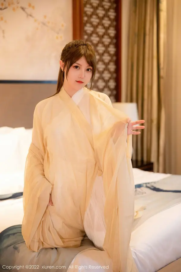Vol. 05653 豆瓣酱(78P)