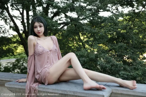 Vol. 07114 tina_甜仔(65P)