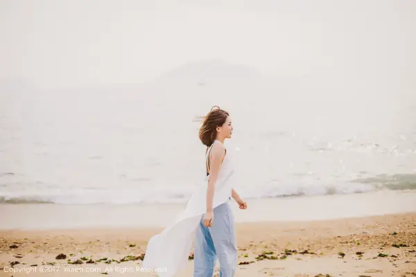 Vol. 00879 廿十(49P)