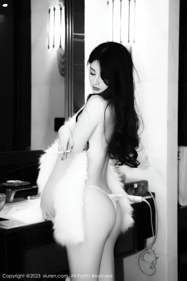 Vol. 06568 诗诗kiki(58P)
