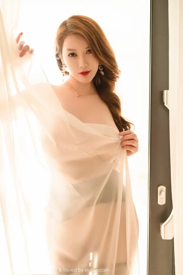 Vol. 0790 尤妮丝Egg(61P)