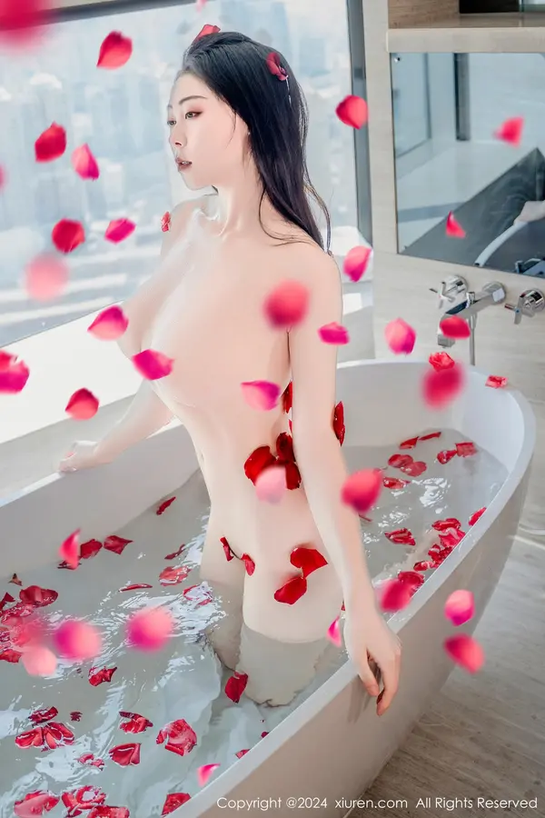 Vol. 08175 瑜伽猫(64P)