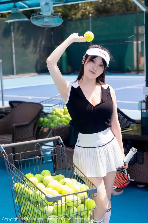 Vol. 07467 豆瓣酱(81P)