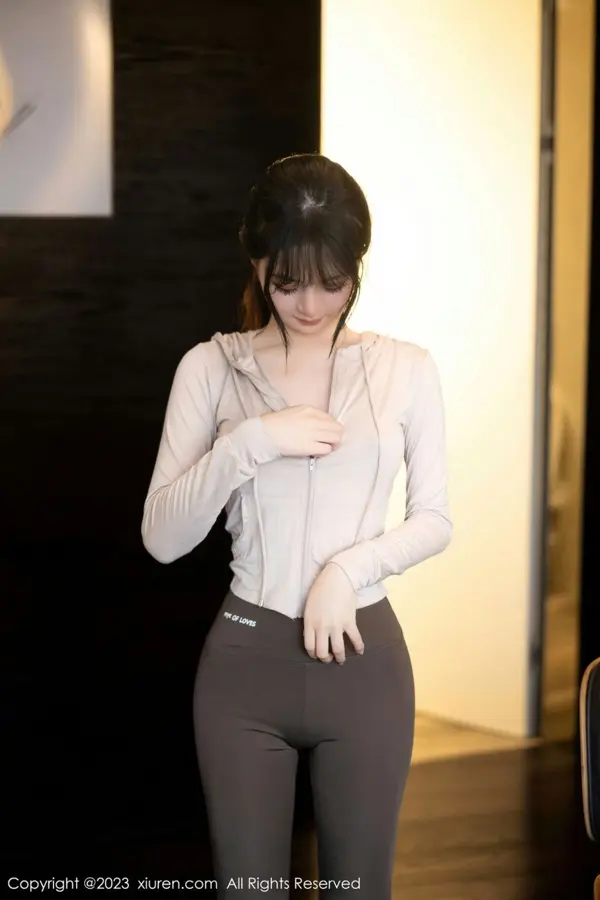 Vol. 06683 幼幼(100P)