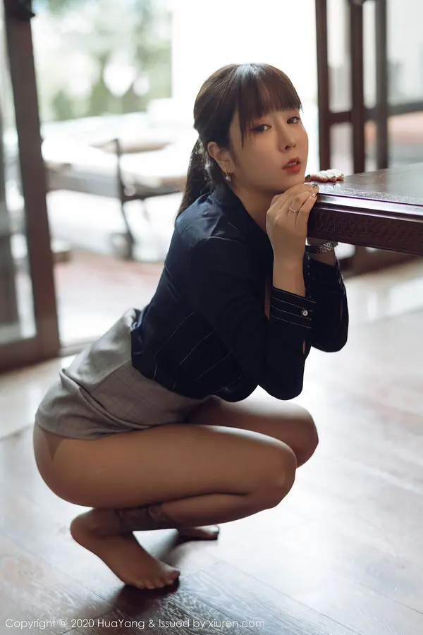 Vol. 0300 王雨纯(79P)