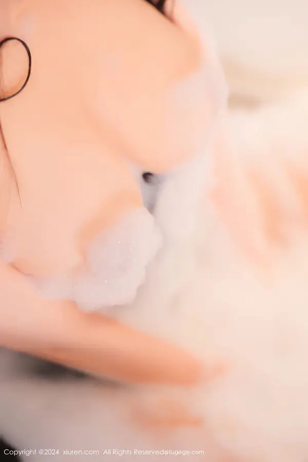 Vol. 09306 柚柚小奶瓶(81P)