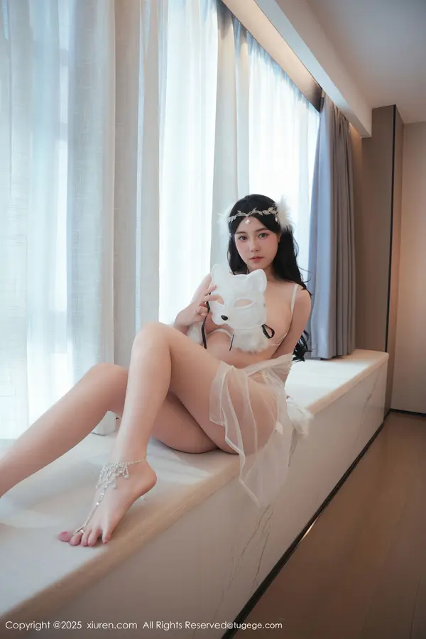 Vol. 10923 软情(64P)