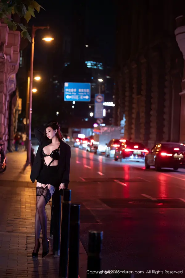 Vol. 10899 果儿Victoria(73P)