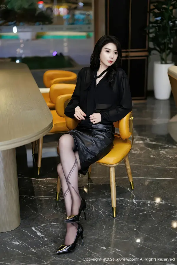 Vol. 11291 心玥(91P)