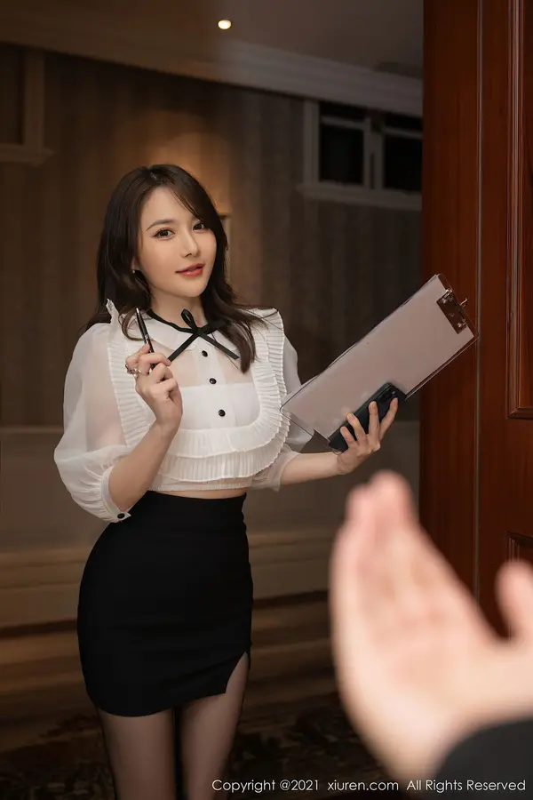 Vol. 04241 鱼子酱Fish(77P)