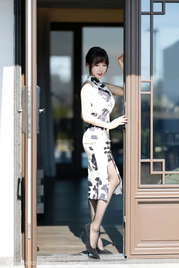 Vol. 06241 波巧酱(89P)