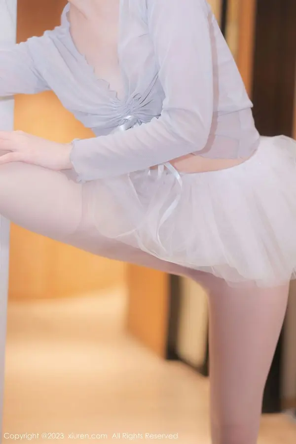 Vol. 06592 谢小蒽(92P)