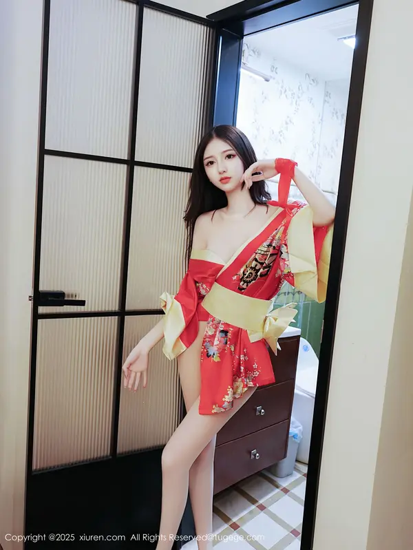 Vol. 11155 白小蝶(60P)