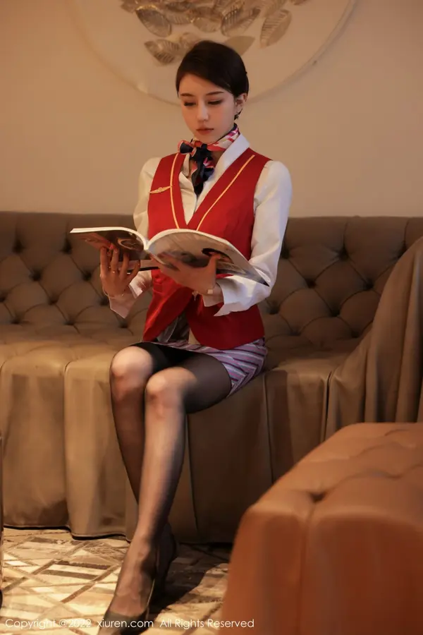 Vol. 04824 tina_甜仔(60P)