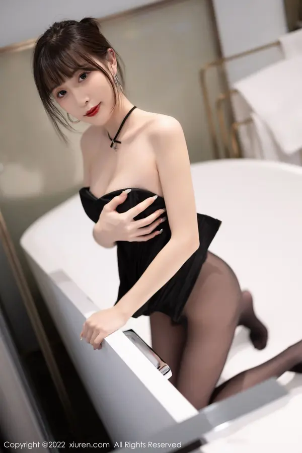 Vol. 05831 林星阑(89P)