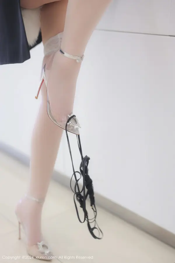 Vol. 08642 王婉悠Queen(87P)