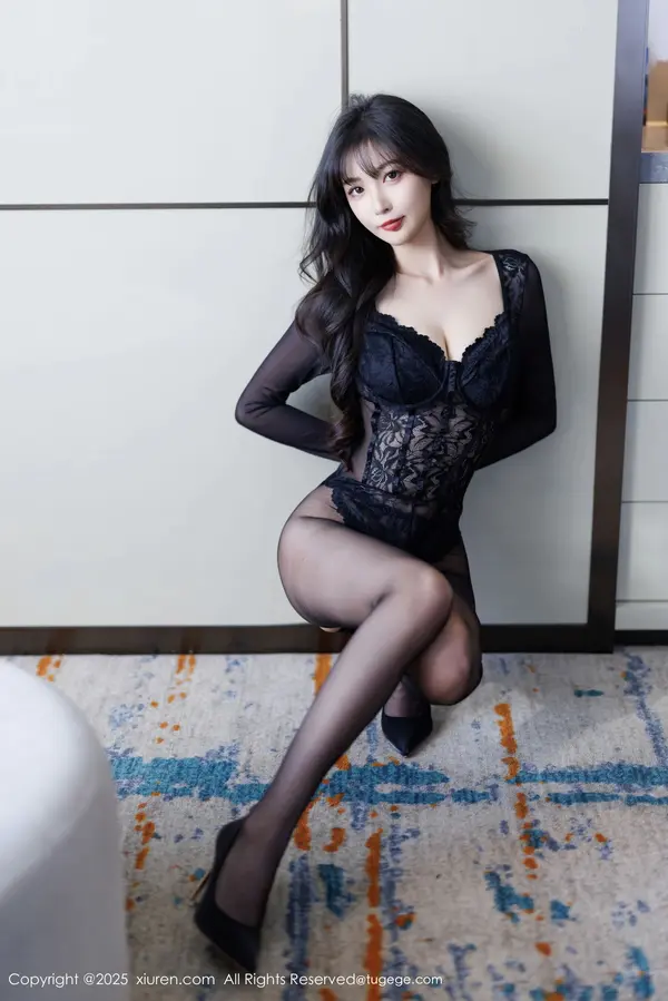 Vol. 09749 林星阑(102P)