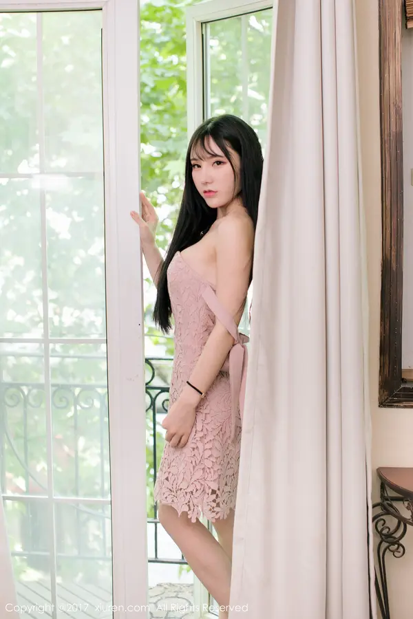 Vol. 00760 周于希dummy(43P)