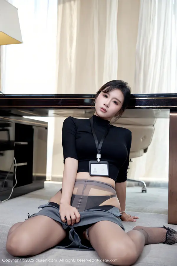 Vol. 11130 小肉肉咪(72P)