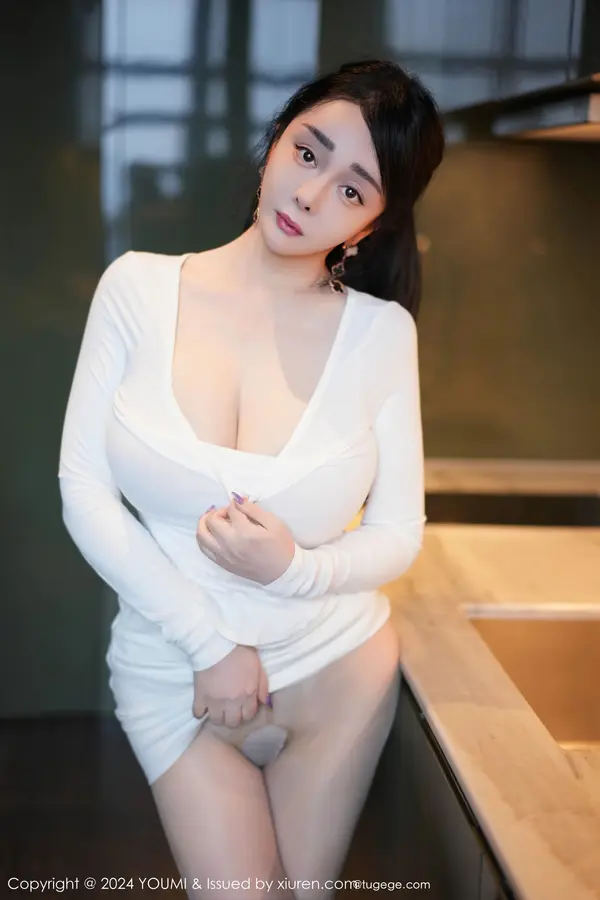 Vol. 1107 允尔(69P)