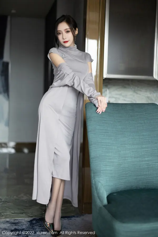 Vol. 05745 王馨瑶yanni(85P)