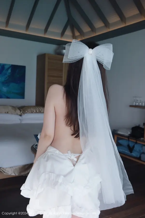 Vol. 09535 糯美子MINIbabe(56P)