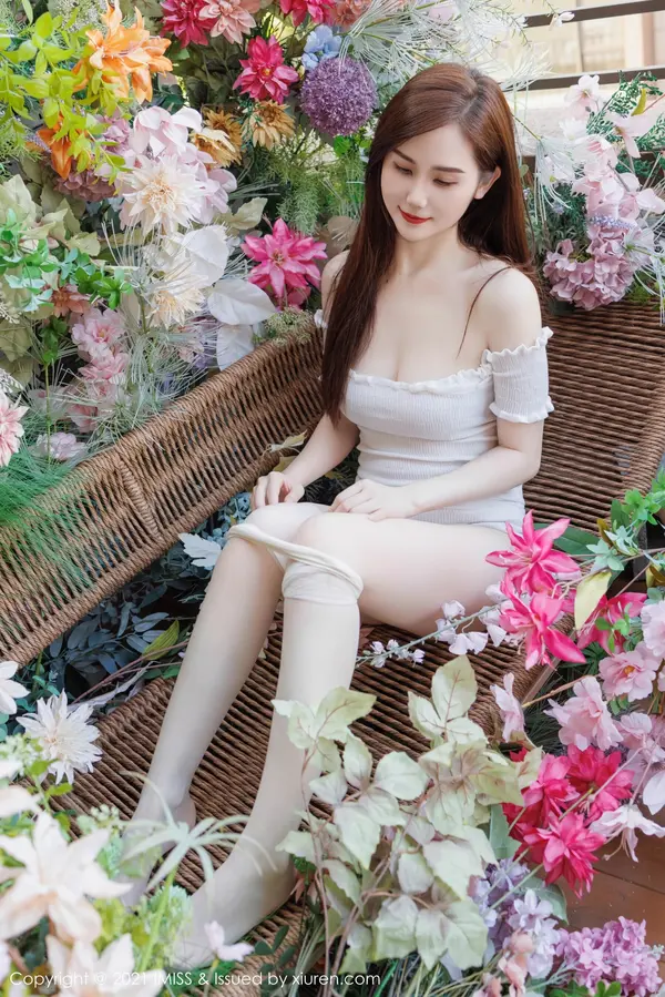 Vol. 0761 SISY思(44P)