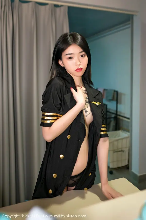 Vol. 0434 奶瓶(42P)