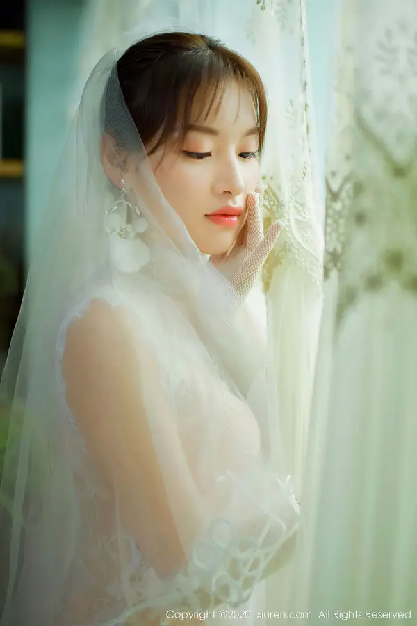 Vol. 02848 范京宜(65P)