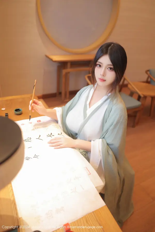 Vol. 08937 蛋蛋宝(84P)