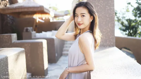 Vol. 01660 艺儿拿铁(58P)
