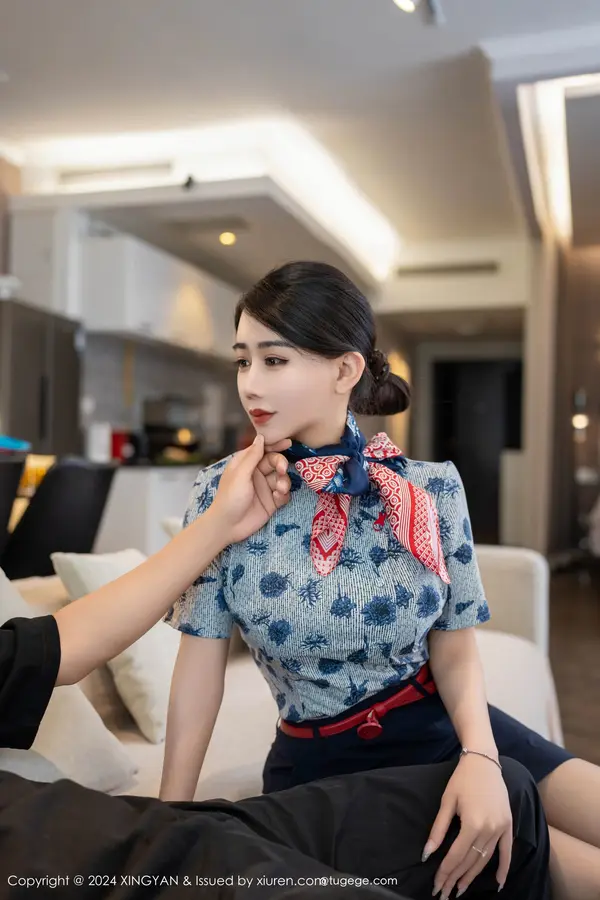Vol. 0259 李若汐ci(82P)