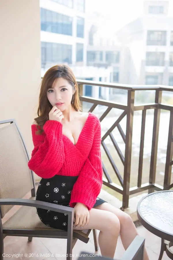 Vol. 0063 模特合集(74P)