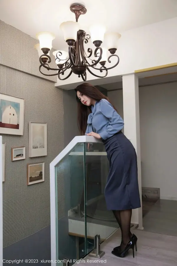 Vol. 07179 严利娅Yuliya(83P)