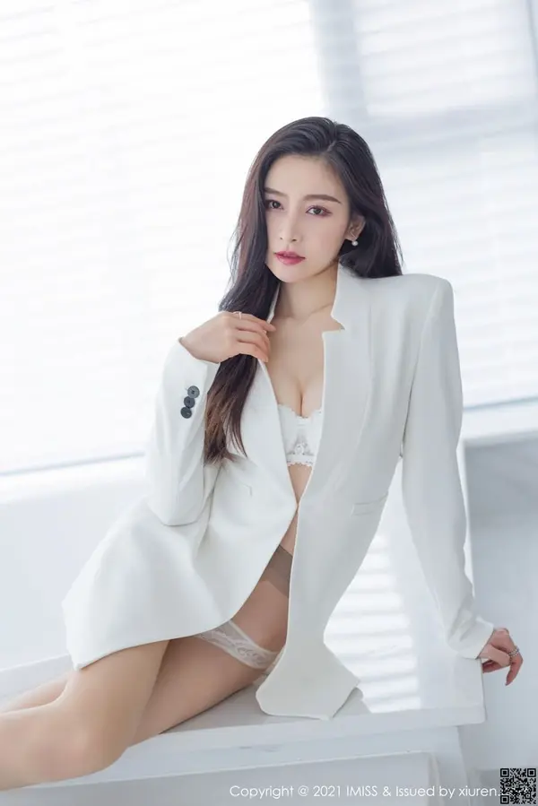 Vol. 0594 Vanessa(41P)