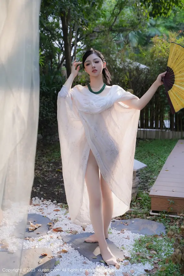 Vol. 09730 妙可可Cheese(85P)