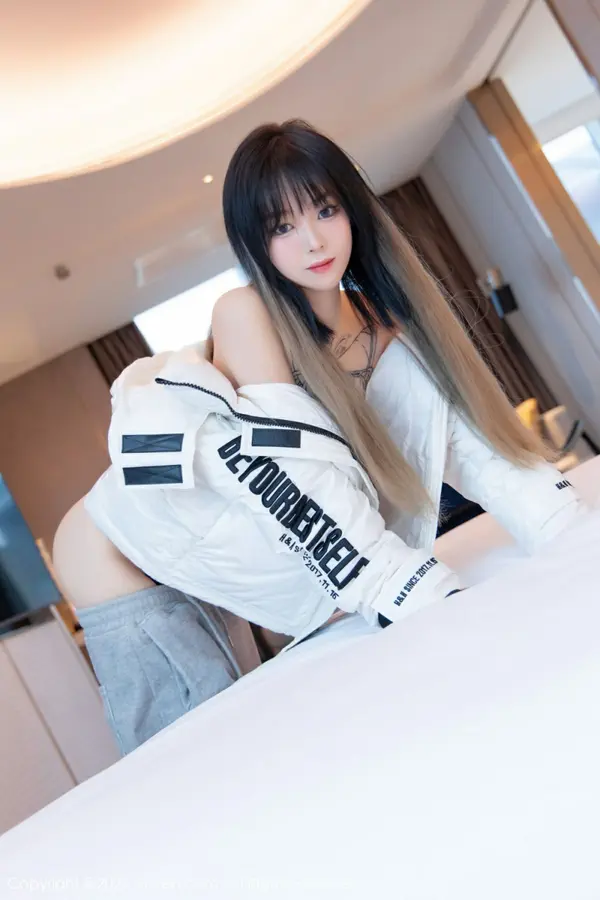 Vol. 04470 奶瓶(79P)
