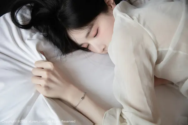 Vol. 10319 布丁wow(81P)