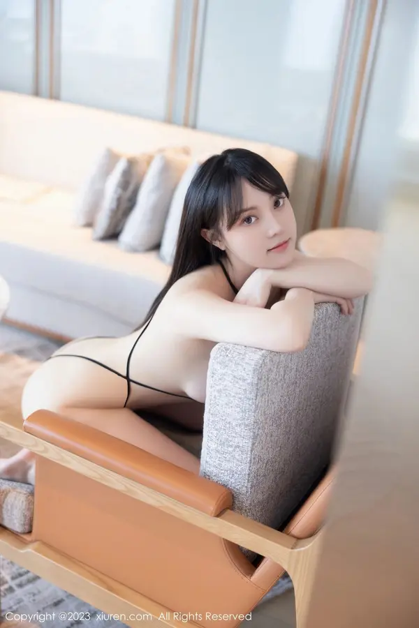 Vol. 06886 豆瓣酱(81P)