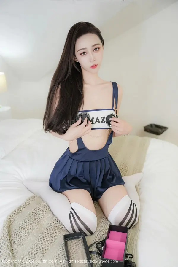 Vol. 09473 糖糖(62P)