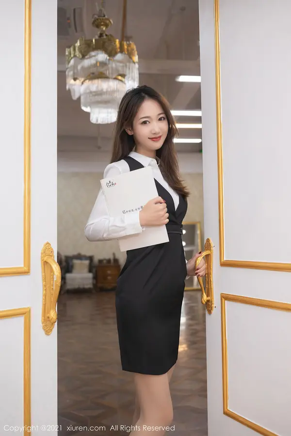 Vol. 03219 唐安琪(73P)