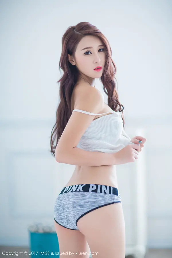 Vol. 0148 娜大少爷(72P)