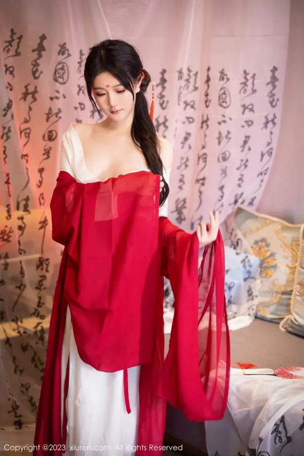 Vol. 07192 幼幼(93P)