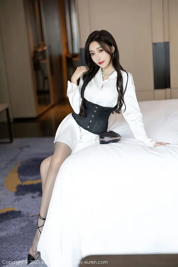 Vol. 0990 王馨瑶yanni(83P)