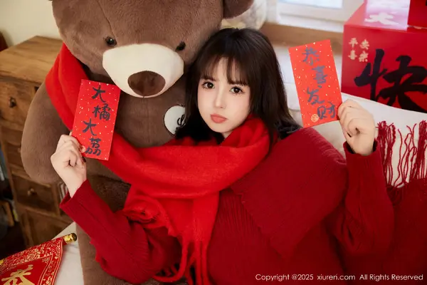 Vol. 09818 养乐多Doll(67P)