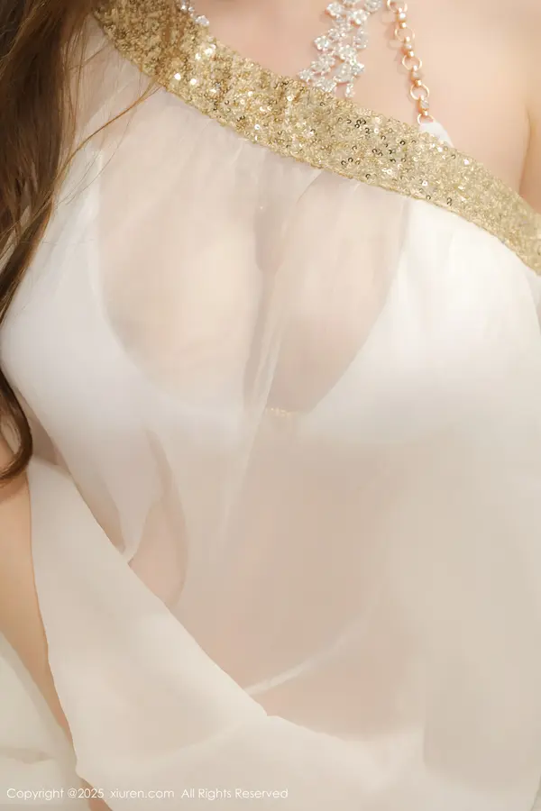 Vol. 10218 小肉肉咪(78P)