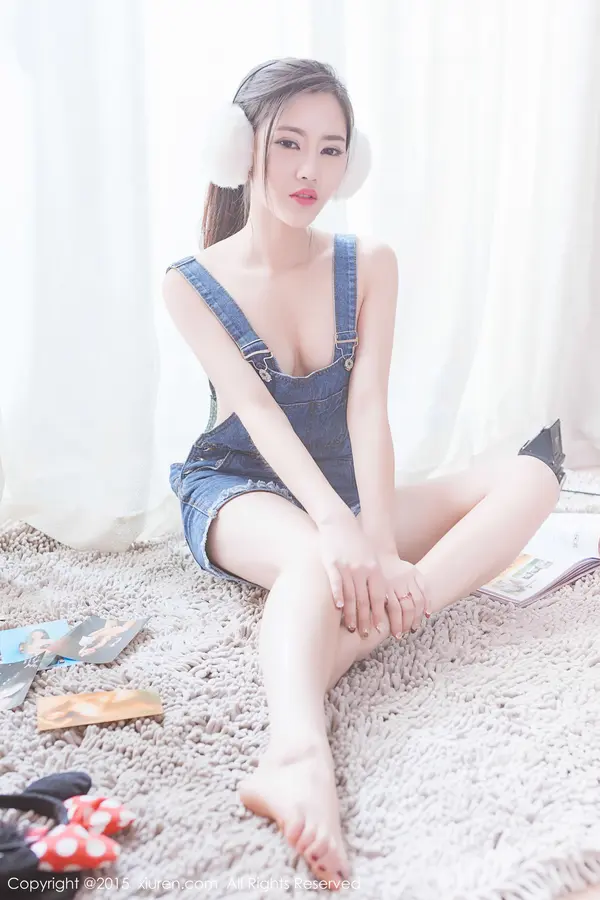 Vol. 00286 李昔雨(51P)