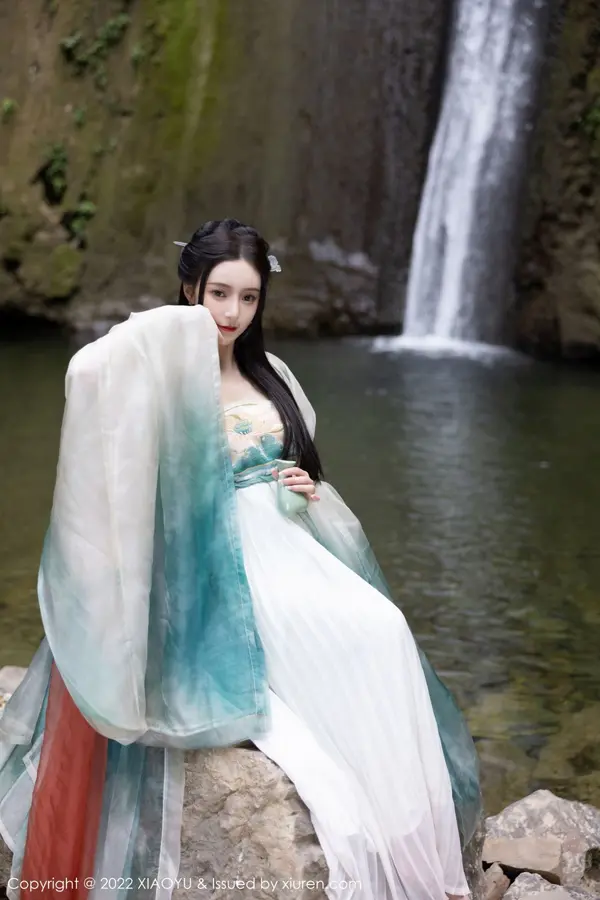 Vol. 0889 王馨瑶yanni(93P)