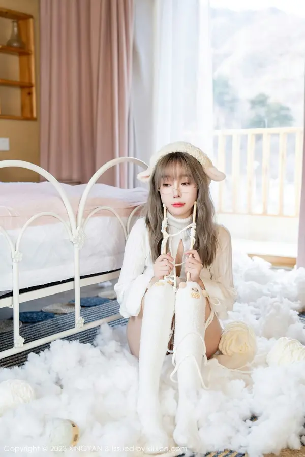 Vol. 0175 王雨纯(81P)